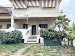 Villetta a schiera in Residenziale
