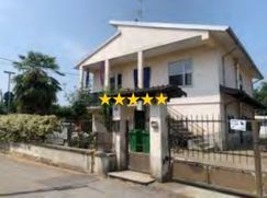 Villa in Residenziale