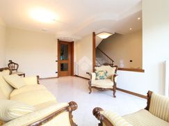 Villetta a schiera in Residenziale