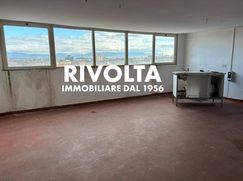 Ufficio in Commerciale
