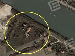 Terreno edificabile in Residenziale