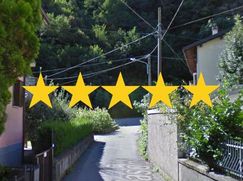 Villa in Residenziale