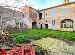 Casa indipendente in Residenziale