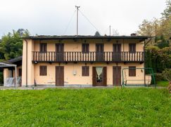 Casa indipendente in Residenziale