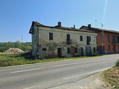 Rustico/Casale in Residenziale