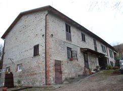 Rustico/Casale in Residenziale
