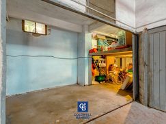 Box/posto auto in Residenziale