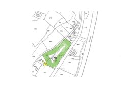 Terreno edificabile in Residenziale