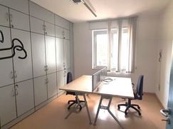 Ufficio in Commerciale