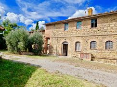 Rustico/Casale in Residenziale