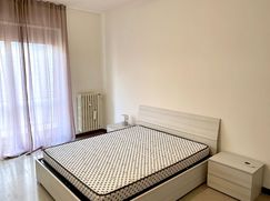 Stanza in Residenziale