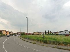 Terreno edificabile in Residenziale