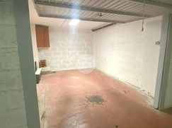 Box/posto auto in Residenziale
