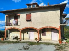 Rustico/Casale in Residenziale