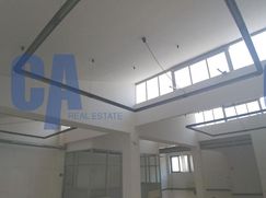 Ufficio in Commerciale