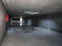 Box/posto auto in Residenziale