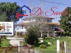Villetta a schiera in Residenziale