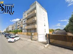 Box/posto auto in Residenziale