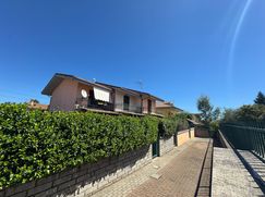 Villetta a schiera in Residenziale