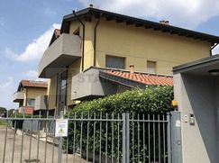 Casa indipendente in Residenziale