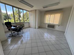 Ufficio in Commerciale