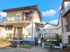 Casa indipendente in Residenziale