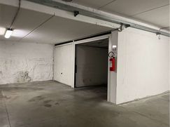 Box/posto auto in Residenziale