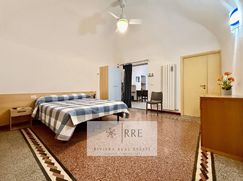Appartamento in Vacanze
