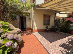 Villetta a schiera in Residenziale