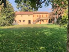 Rustico/Casale in Residenziale
