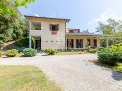 Rustico/Casale in Residenziale