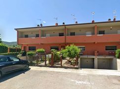 Villetta a schiera in Residenziale