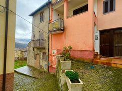 Casa indipendente in Residenziale