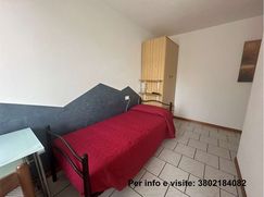 Stanza in Residenziale