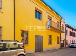 Casa indipendente in Residenziale