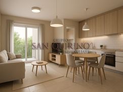 Attico/Mansarda in Residenziale