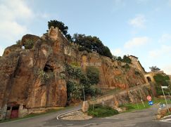 Attico/Mansarda in Residenziale