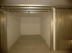 Box/posto auto in Residenziale