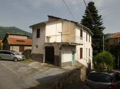 Rustico/Casale in Residenziale