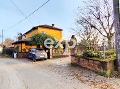 Villa in Residenziale