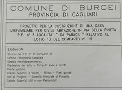 Terreno edificabile in Residenziale