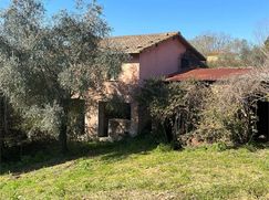 Rustico/Casale in Residenziale