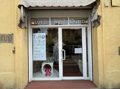 Negozio/Locale commerciale in Commerciale