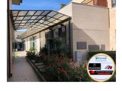 Negozio/Locale commerciale in Commerciale