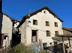 Baita/Bungalow/Chalet/Trullo in Residenziale