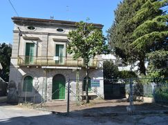 Casa indipendente in Residenziale