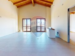 Attico/Mansarda in Residenziale