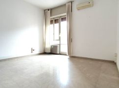 Ufficio in Commerciale