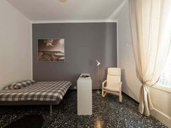 Stanza in Residenziale