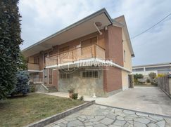 Villa in Residenziale